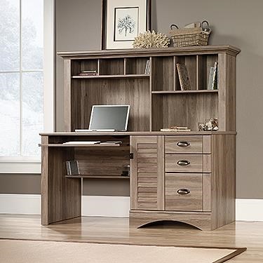 Sauder storybook 2025 desk